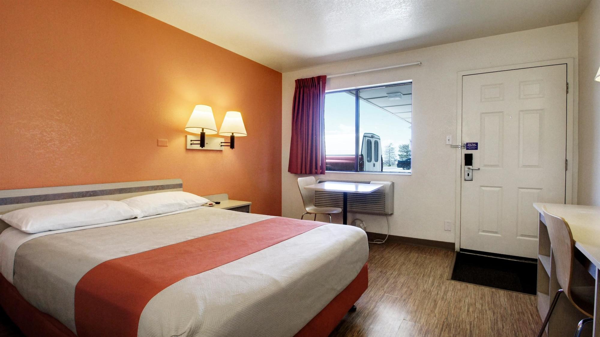 Park By Radisson, Inn 2*
