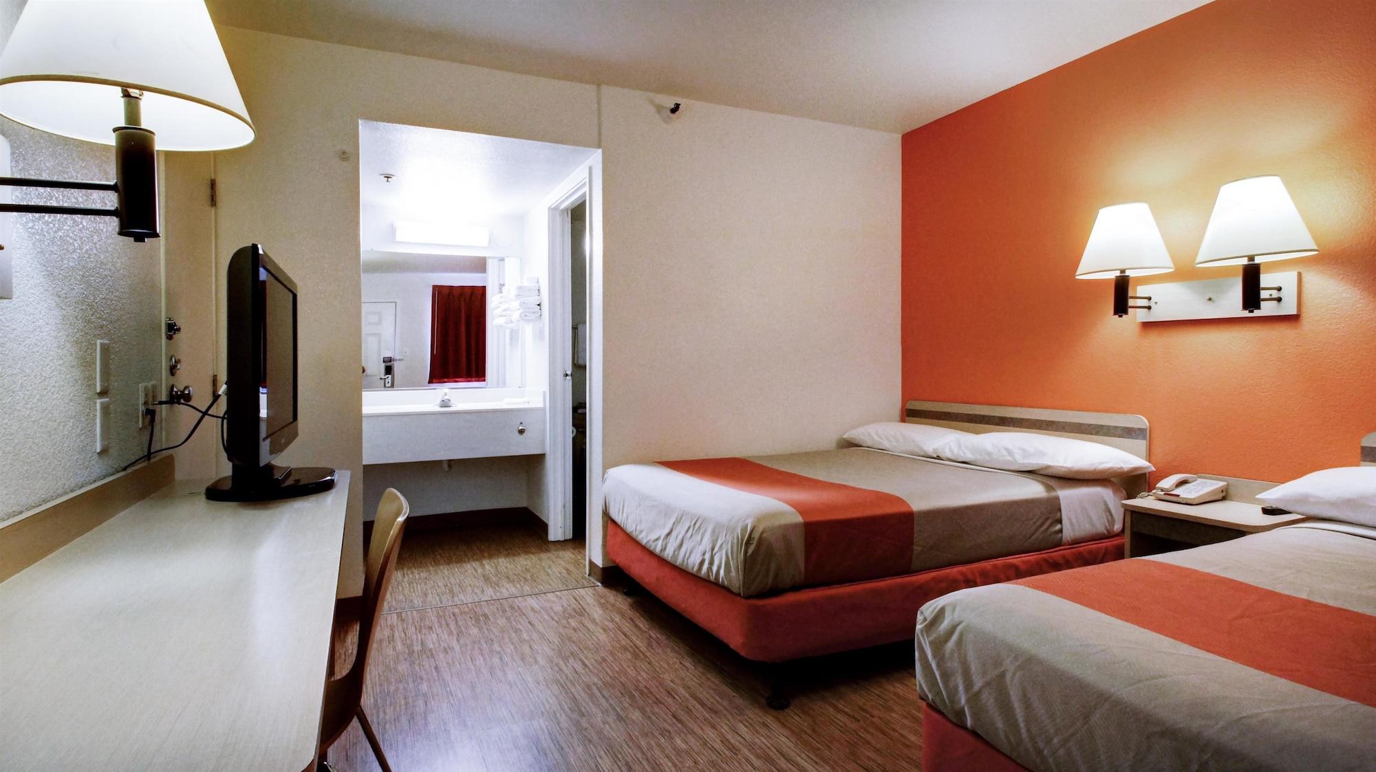 Inn Park By Radisson,